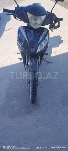 Kuba Blazer 50-2