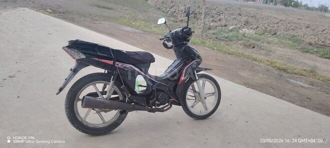 Kuba Blazer 50-3