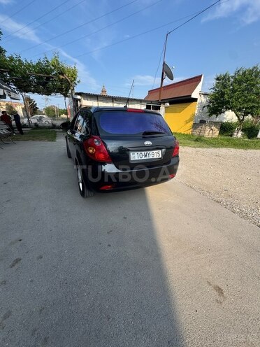 Kia Ceed-3