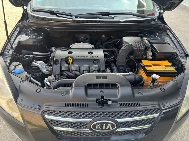 Kia Ceed-7