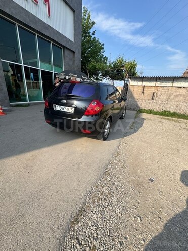 Kia Ceed-5