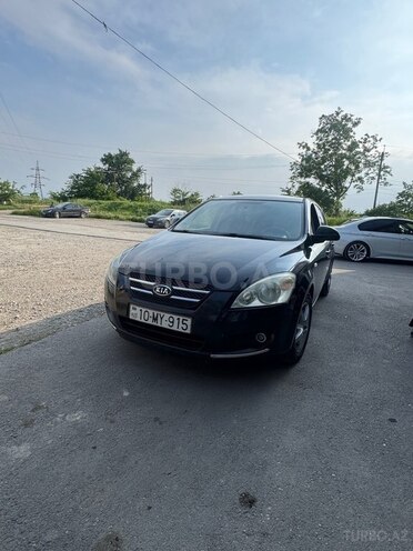 Kia Ceed-2