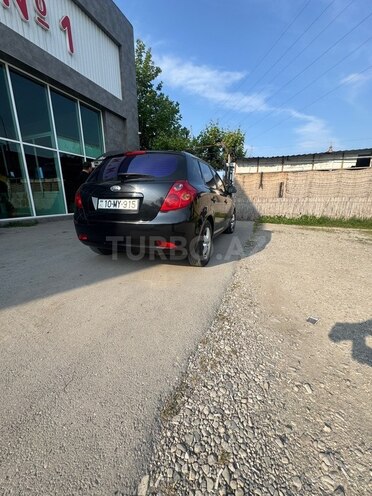 Kia Ceed-6