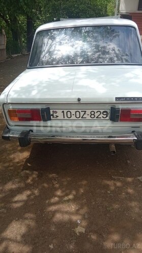 LADA (VAZ) 2106-9