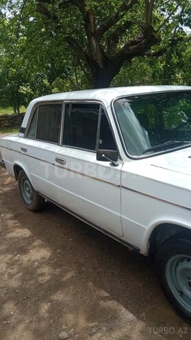 LADA (VAZ) 2106-10