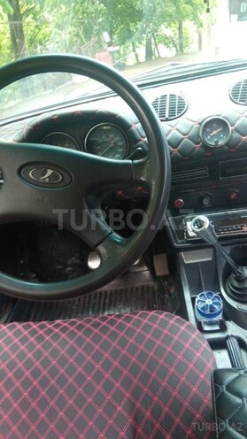 LADA (VAZ) 2106-14