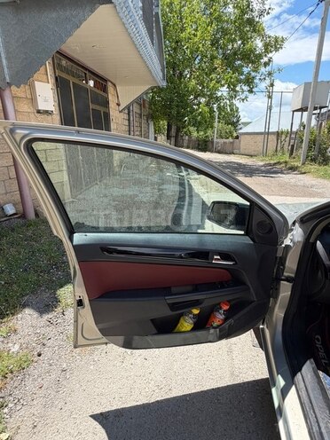 Opel Astra-10