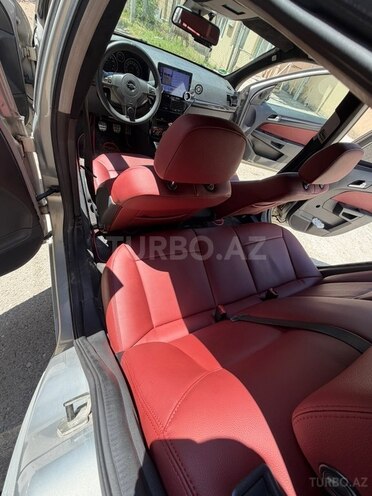 Opel Astra-11