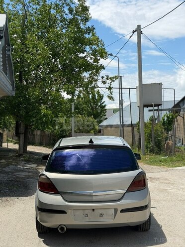 Opel Astra-4