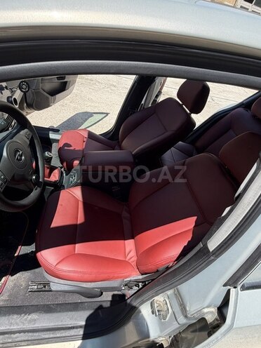 Opel Astra-13