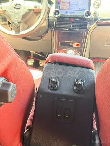 Opel Astra-14