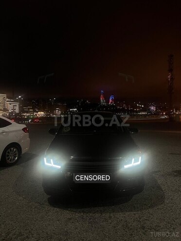 Opel Astra-2
