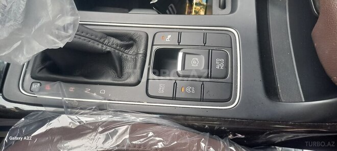 Kia Sorento-15