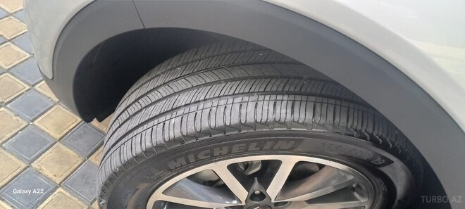 Kia Sorento-19
