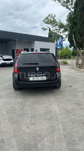 Renault Megane-2