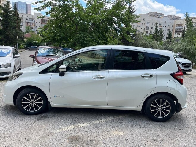Nissan Note-3