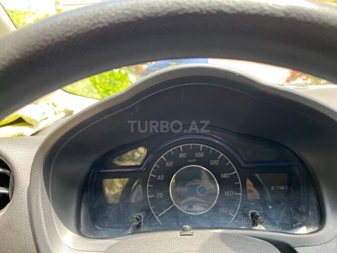 Nissan Note-5