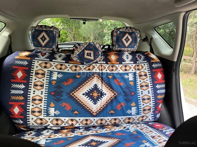 Nissan Note-8