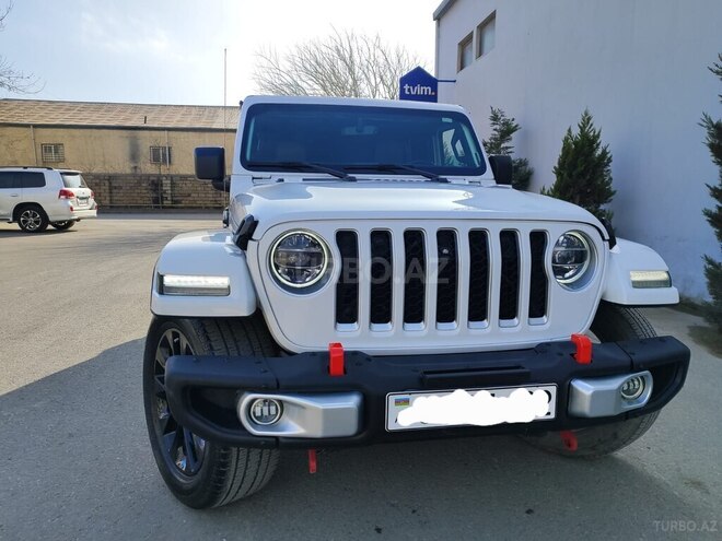 Jeep Wrangler-1