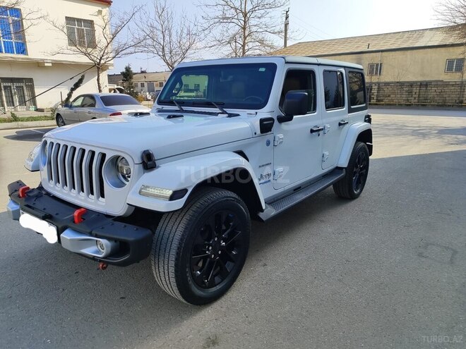 Jeep Wrangler-5