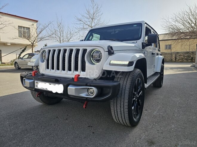 Jeep Wrangler-4