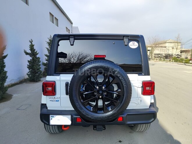 Jeep Wrangler-2