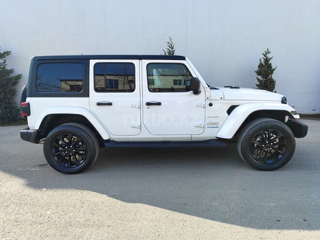 Jeep Wrangler-7