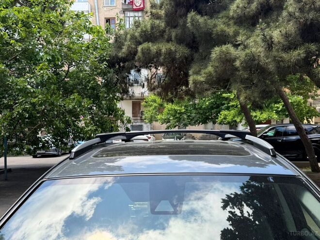 Toyota RAV4-15