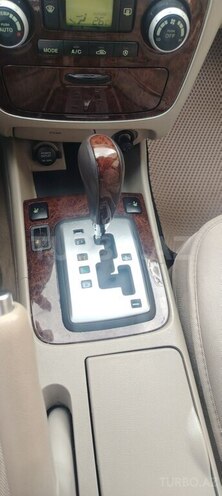 Hyundai Sonata-11
