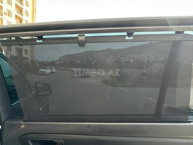 Toyota Highlander-9