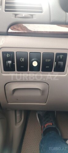 Hyundai Sonata-12