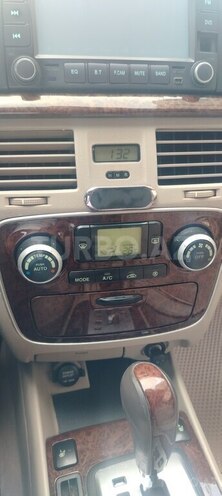 Hyundai Sonata-14
