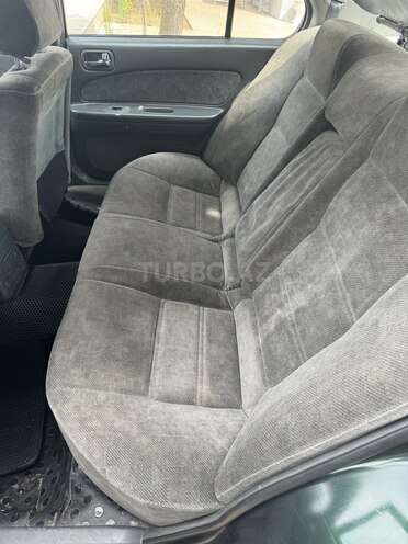 Nissan Maxima-3