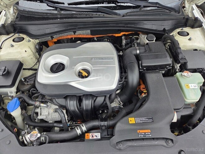 Kia K5-13