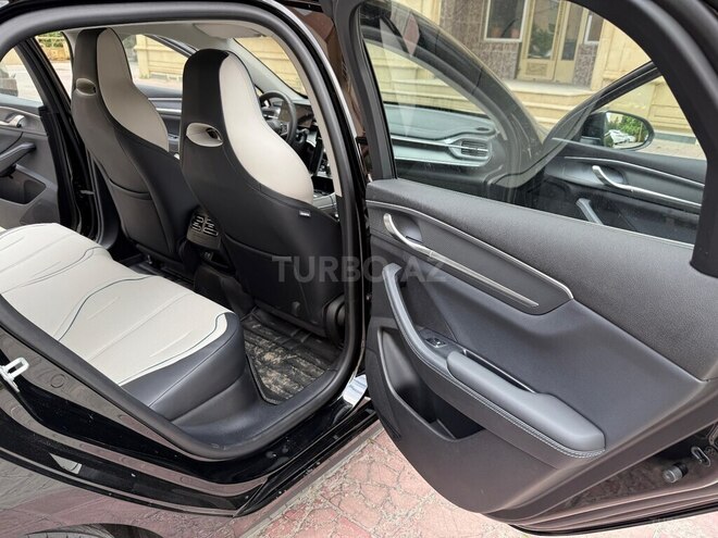 BYD Destroyer 05-7