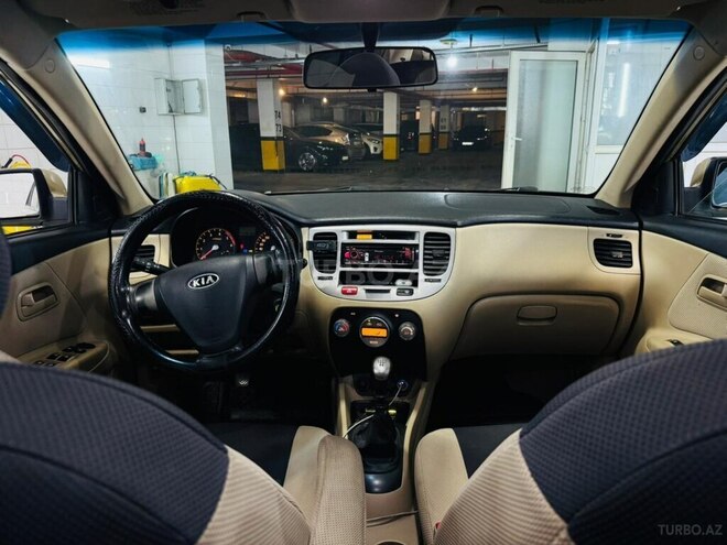 Kia Rio-20