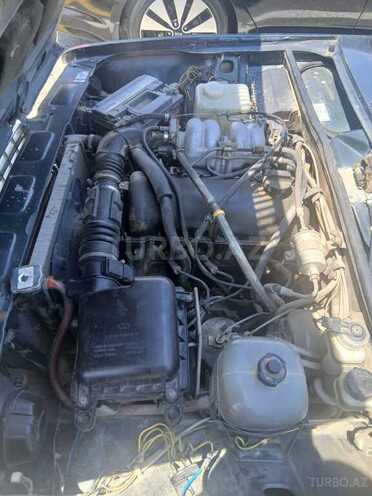 LADA (VAZ) 2107-7
