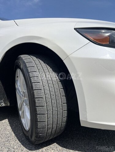 Chevrolet Malibu-6