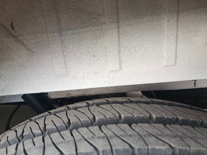 Ford Transit-17