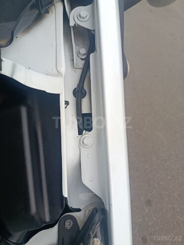Ford Transit-20
