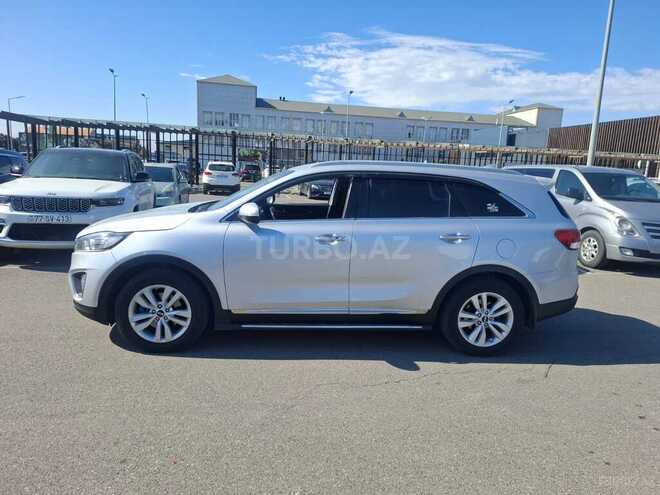 Kia Sorento-6