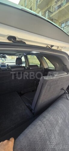 Kia Sorento-7