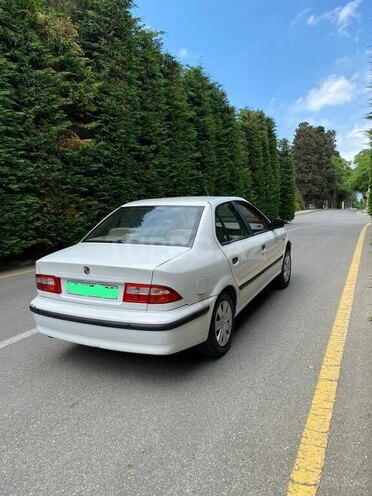 Khazar LX-4
