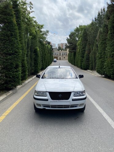 Khazar LX-1