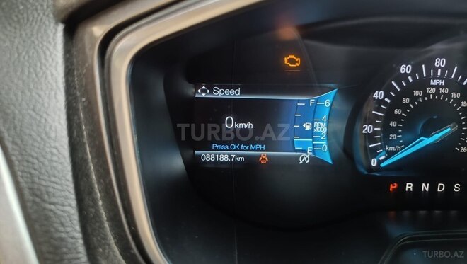 Ford Fusion (North America)-6