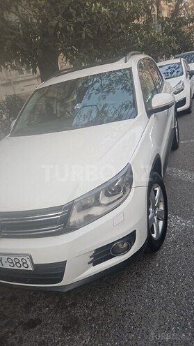 Volkswagen Tiguan-6