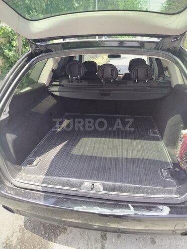 Mercedes E 220-16