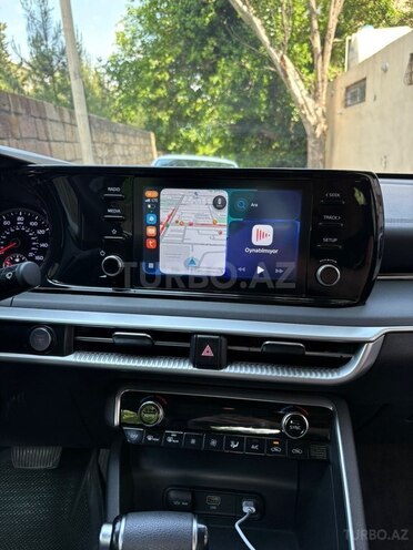 Kia K5-13