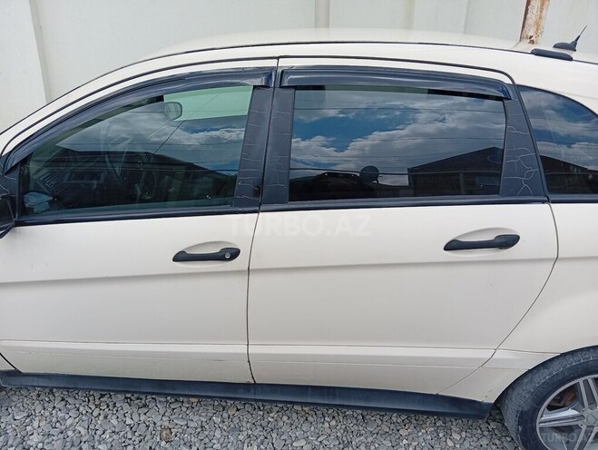 Mercedes B 200-18