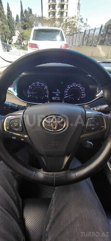 Toyota Avalon-3